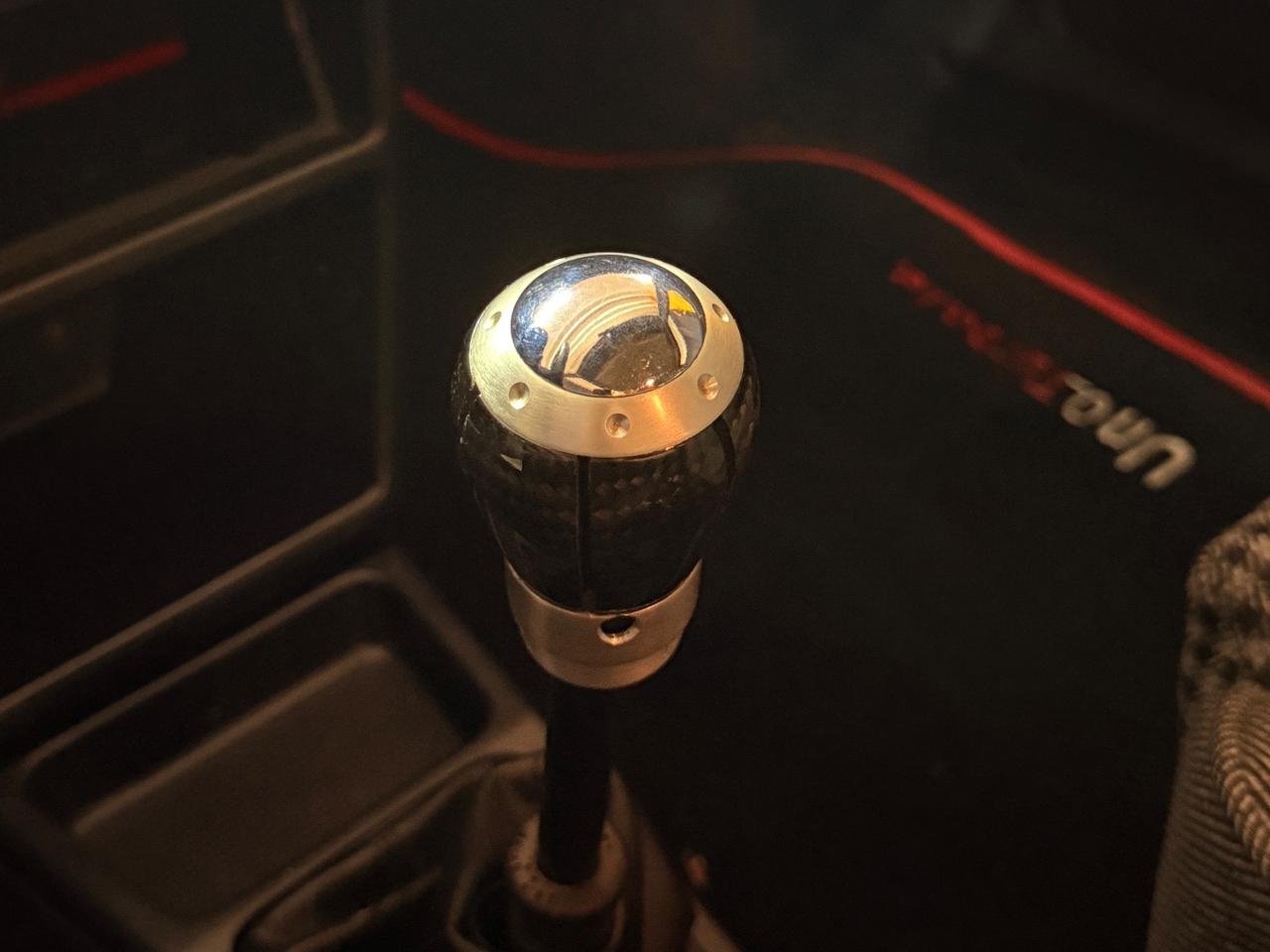 LEGGENDARIA FIAT UNO TURBO IN CONDIZIONI DA VETRINA