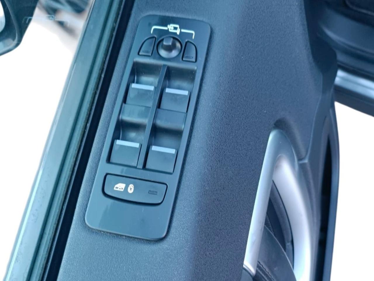 Land Rover Discovery Sport 2.0 SD4 240 CV HSE Luxury