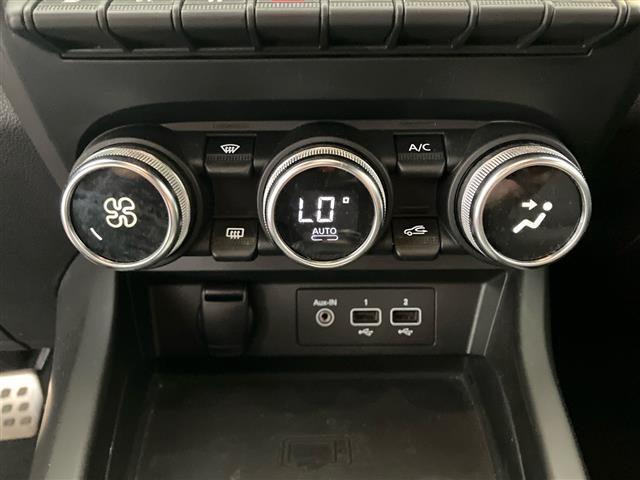 RENAULT Arkana 1.6 E-Tech full hybrid R.S. Line 145cv