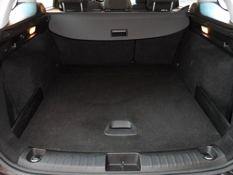 Fiat Tipo SW 1.6 MULTIJET 120 CV Business