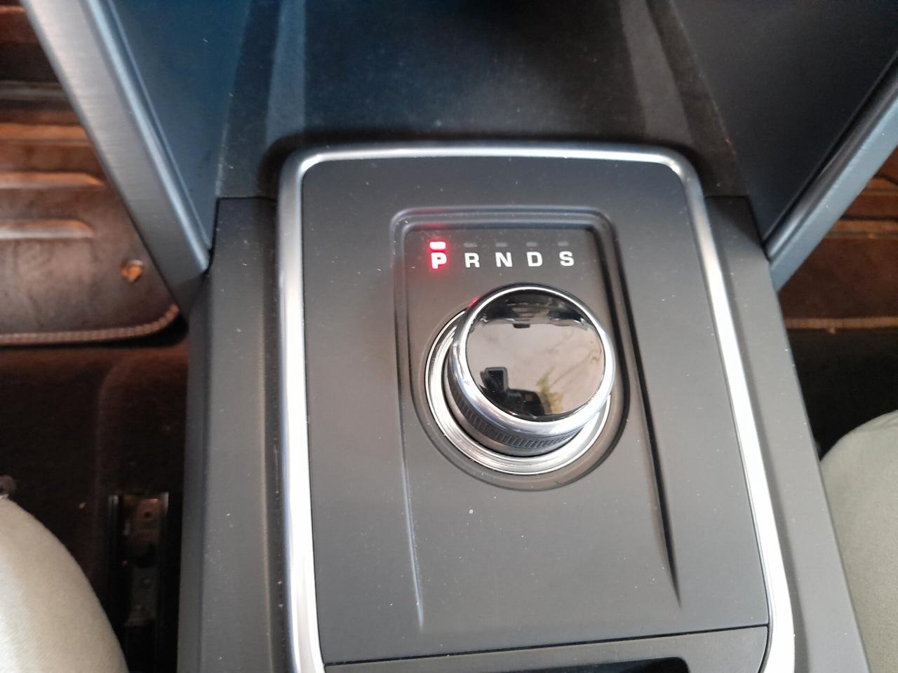 Land Rover Discovery Sport 2.0 TD4 150 CV HSE Luxury