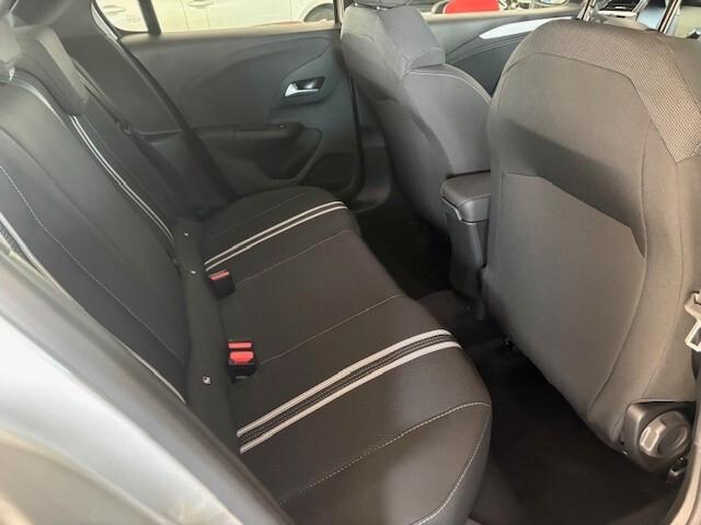 Opel Corsa 1.2 100 CV GS AT8