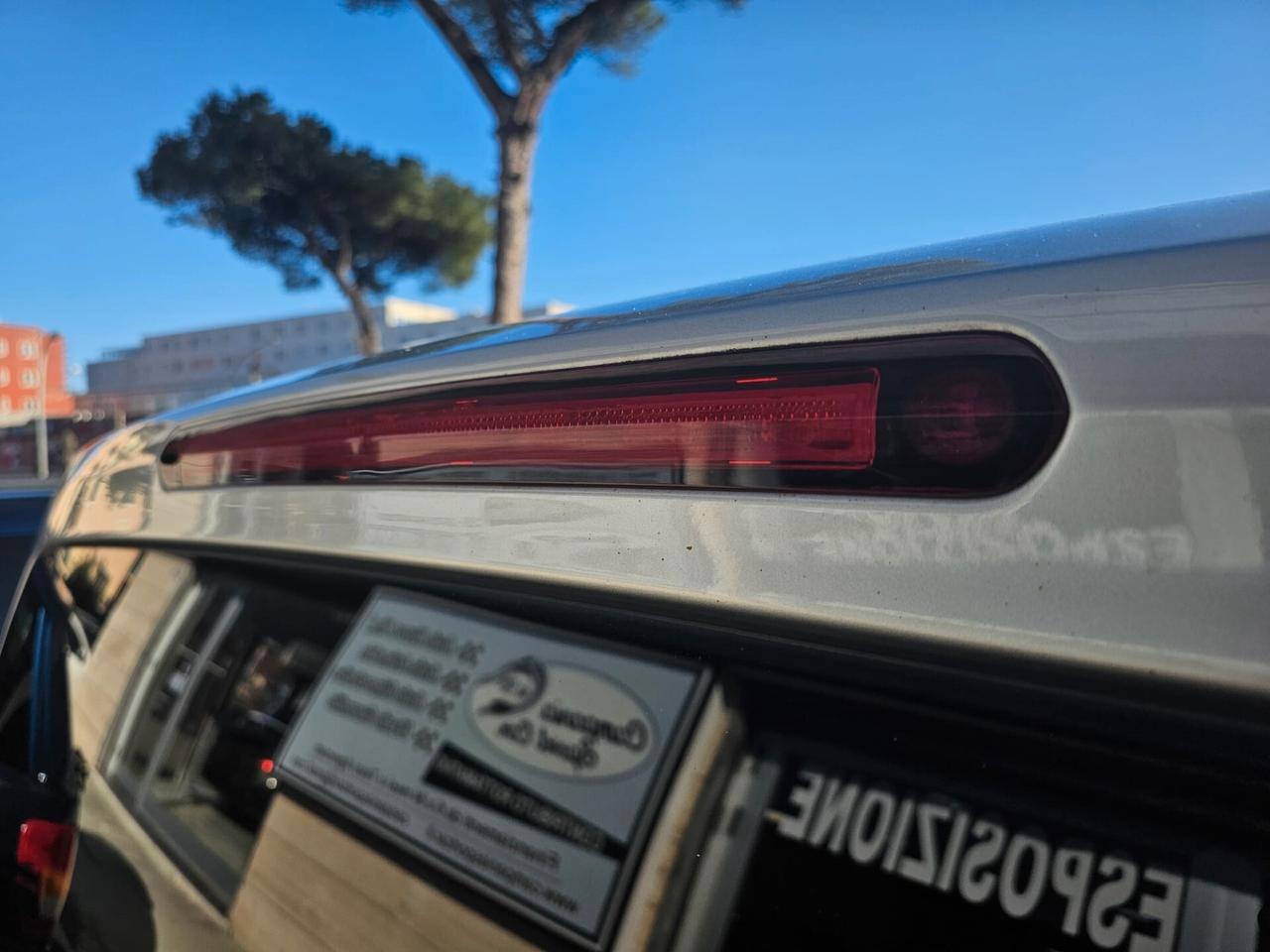 Mercedes-benz Vito 2.2 116 CDI PL Tourer Select Extra-Long