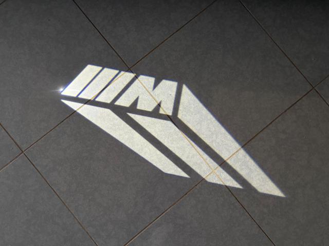 BMW X2 xDrive 20d Msport Pro HARMAN/KARDON.