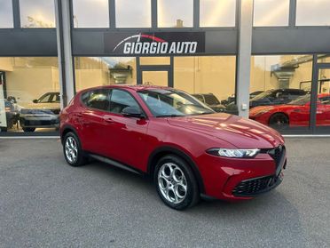 Alfa Romeo Tonale 1.6 Sprint 130cv tct6 PREZZO REALE