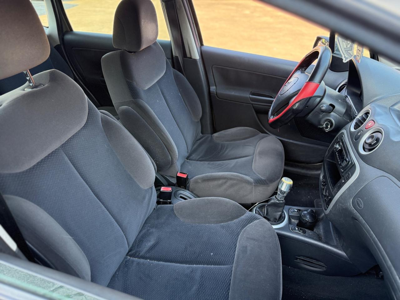 Citroen C3 1.1 airdream Perfect