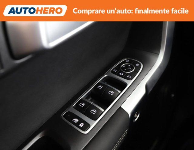 JAECOO Jaecoo 7 1.6 TGDI 147 CV aut. Premium