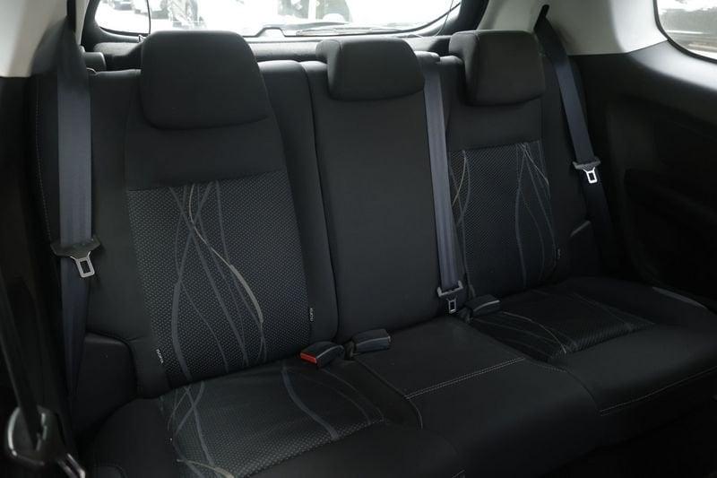 Peugeot 208 Peugeot 208 1.4 HDi 68 CV 3 porte Access Unicoproprietario