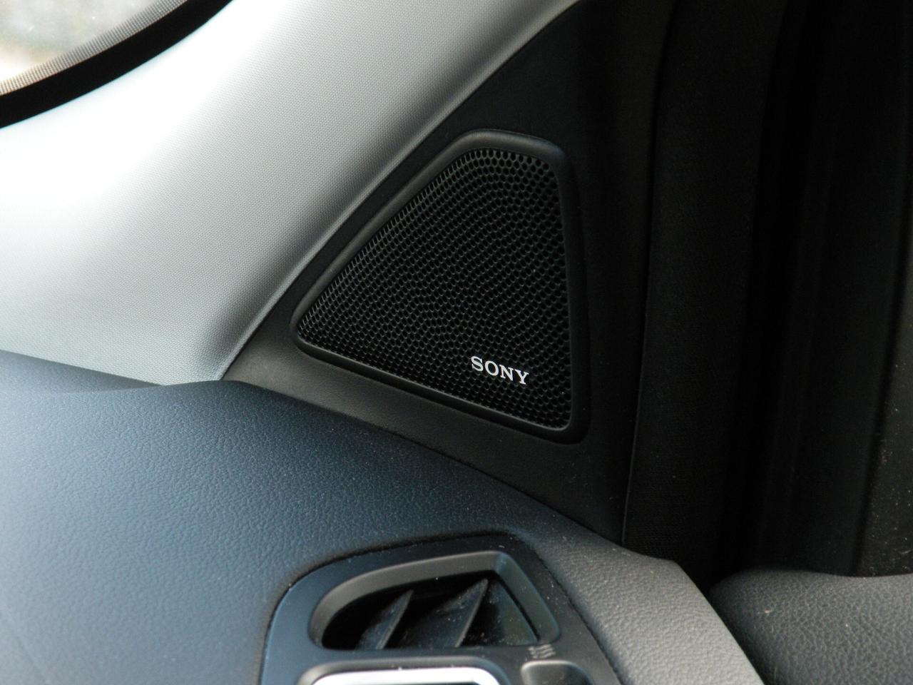 FORD KUGA 2.0 TDCI 150 4WD TITANIUM 2018