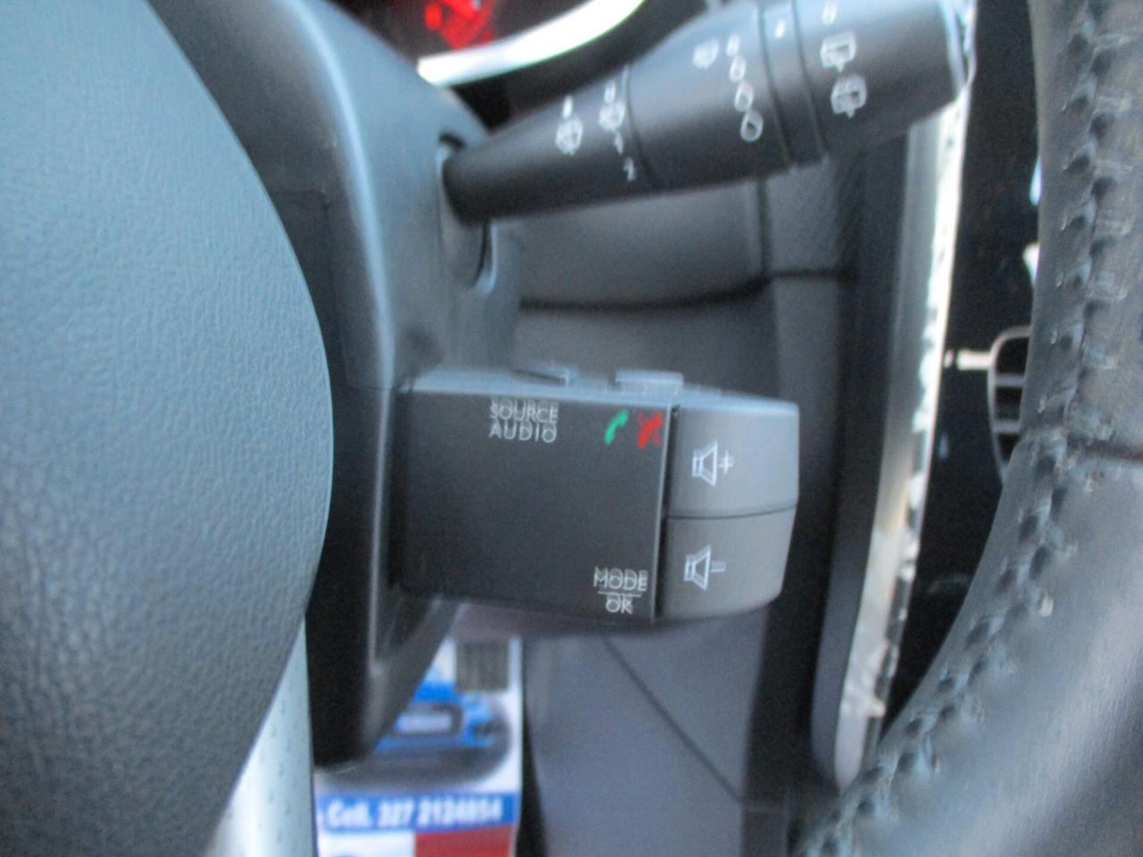 Renault Clio 1.5 DCI STRAFULL!! (PARI AL NUOVO) 2016