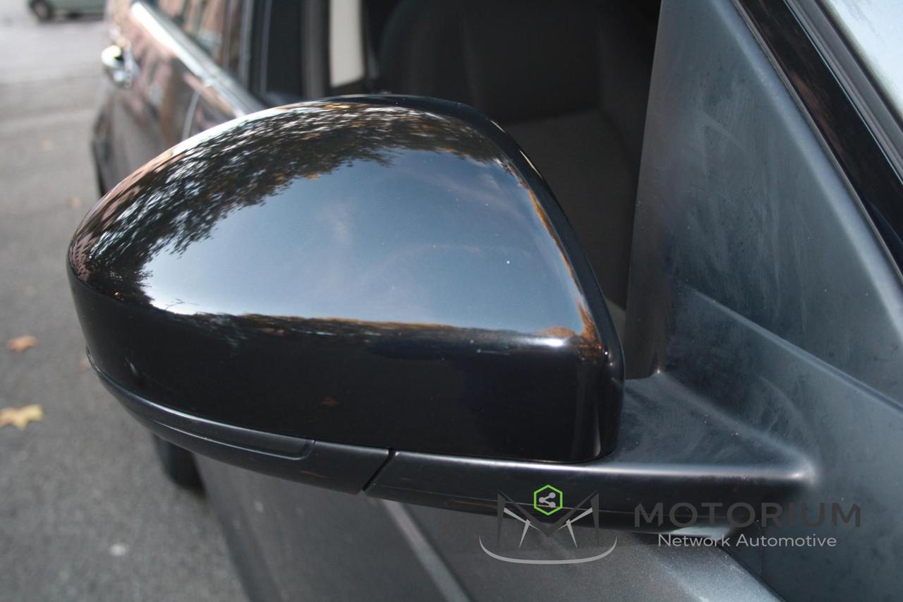 Land Rover Discovery Sport 2.0 TD4 150 CV Pure AWD Automatic