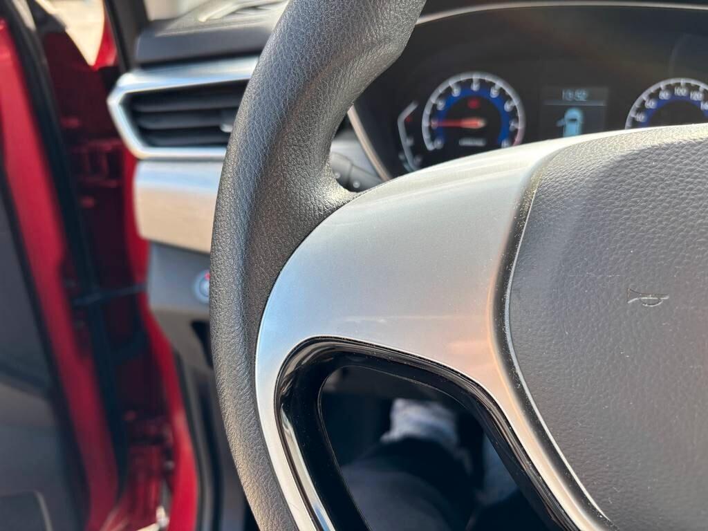 Evo 5 1.6 GPL 2024/solo 20.000 KM Vieni da noi a scoprirla