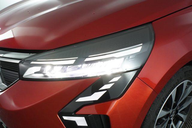 MITSUBISHI Colt Colt 1.0L turbo 90 CV Invite
