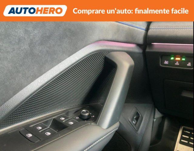 VOLKSWAGEN Tayron 2.0 TDI SCR 193 CV 4Motion DSG R-Line Plus