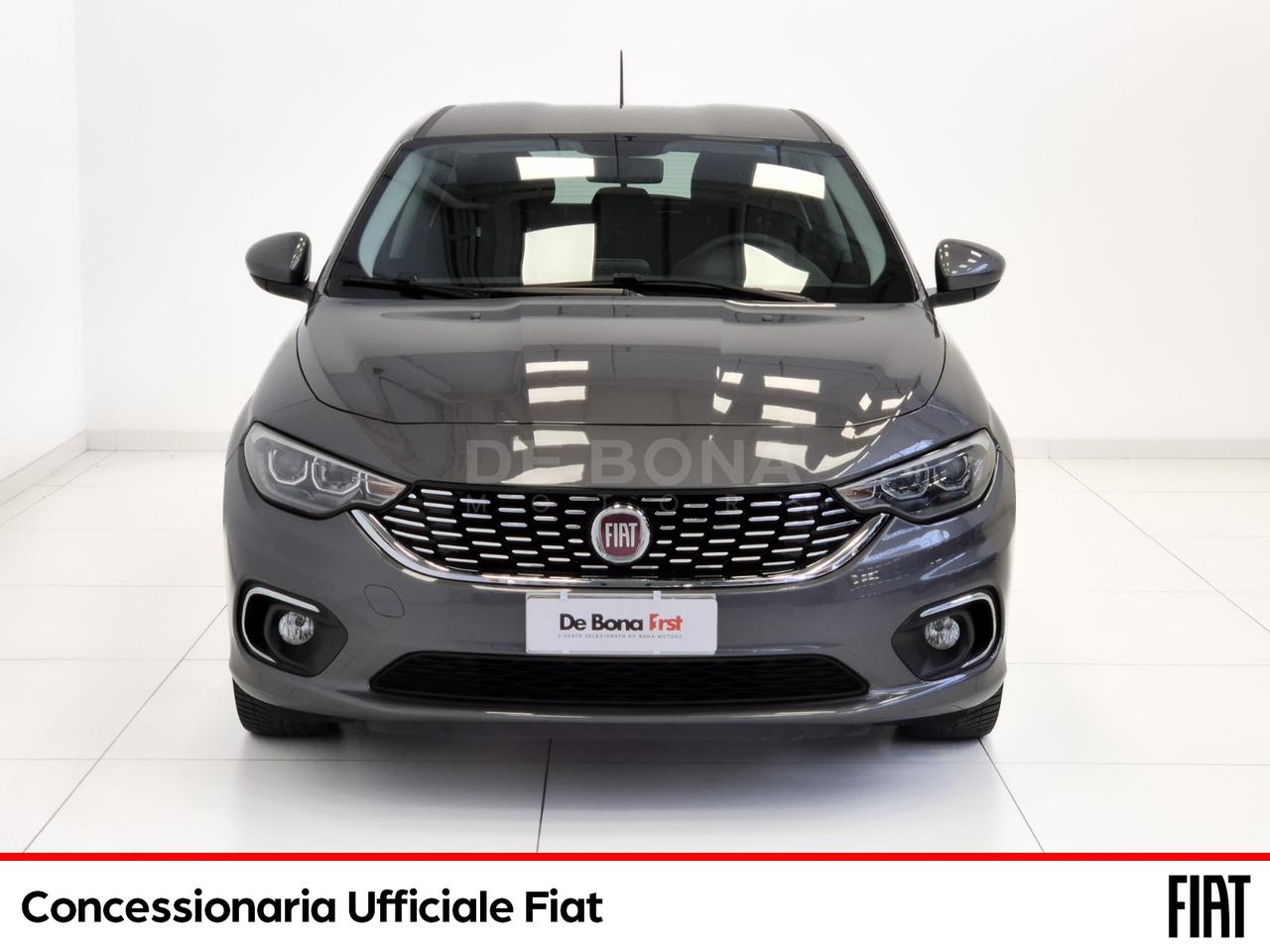 Fiat Tipo 5p 1.3 mjt lounge s&s 95cv my19