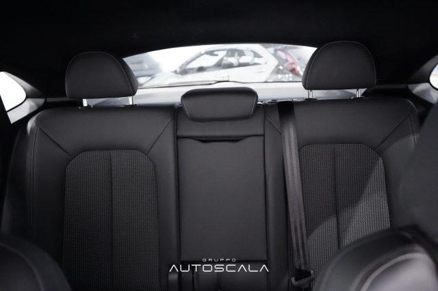 AUDI Q3 SPB 35 TDI 150CV S Tronic S Line Edition