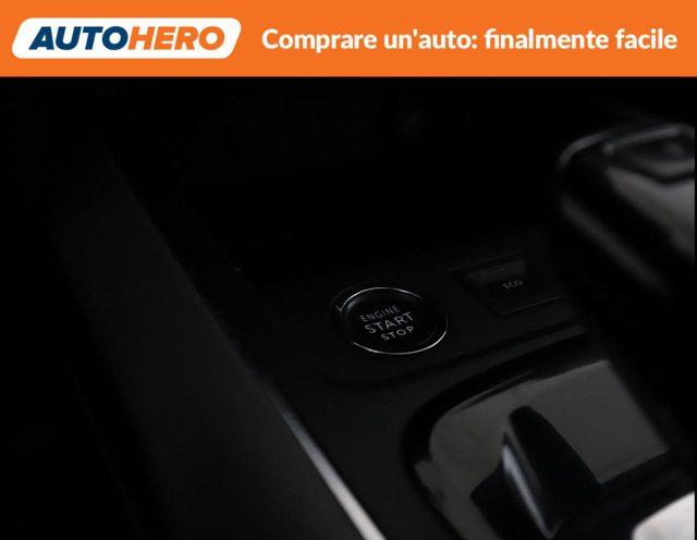 CITROEN C5 Aircross PureTech 130 S&S EAT8 C-Series
