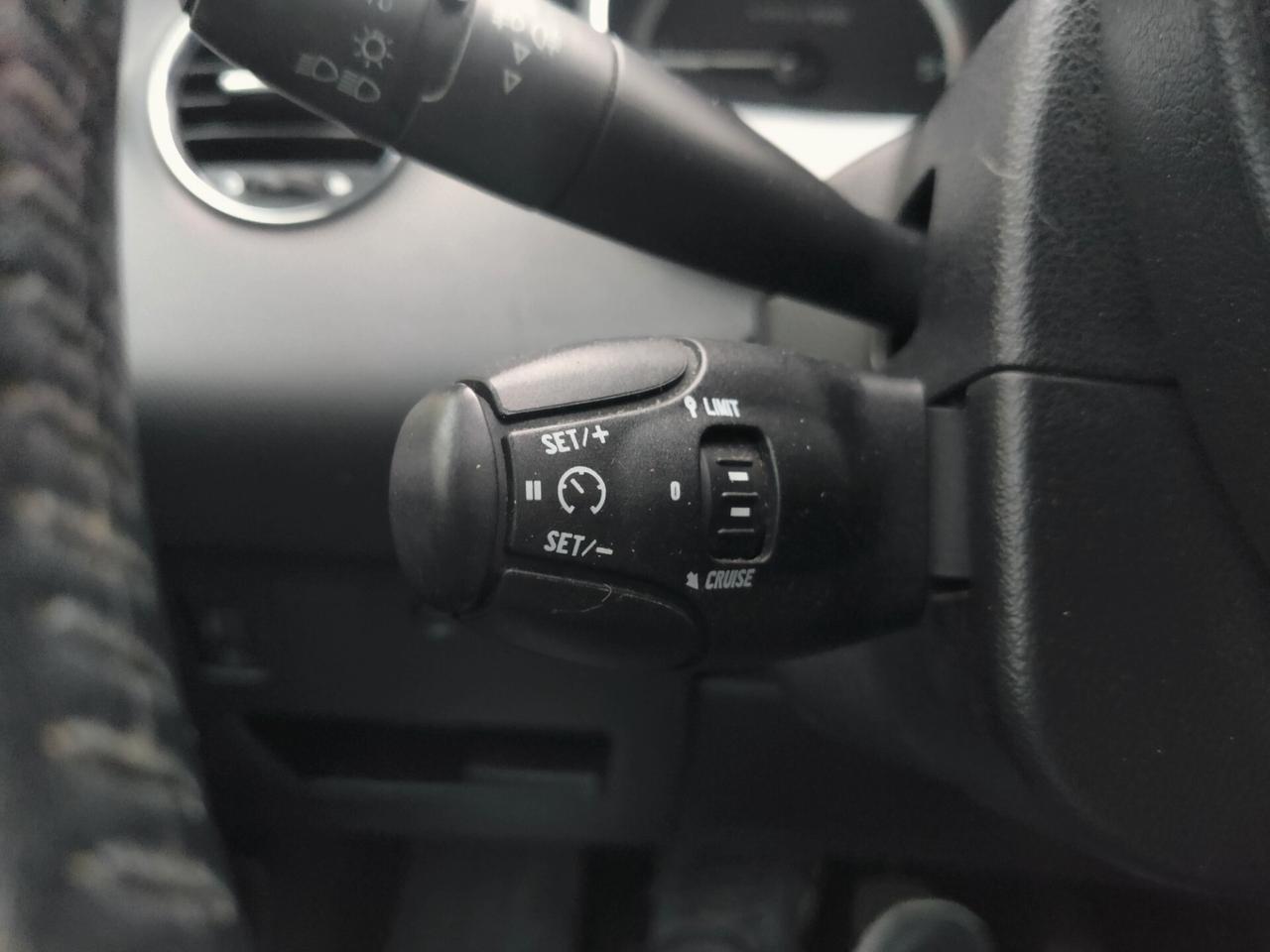 Peugeot 308 1.6 HDi 110CV SW Ciel Premium