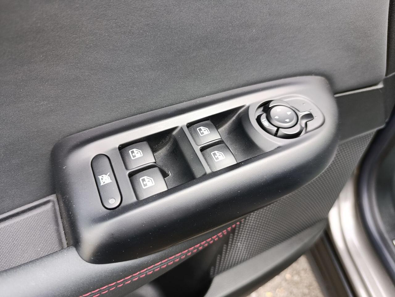 Alfa Romeo Tonale 1.5 hybrid Speciale 160cv tct7