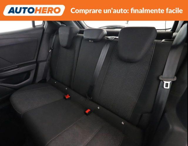OPEL Mokka 1.2 Turbo Edition