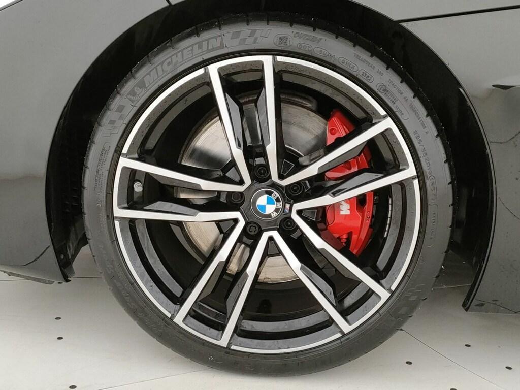 BMW Z4 30 i Msport sDrive Steptronic