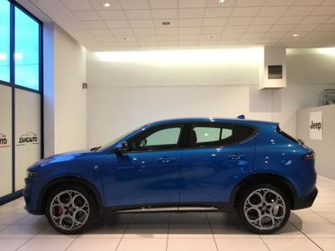 Alfa Romeo Tonale 1.5 160 CV MHEV TCT7 Ti MY23