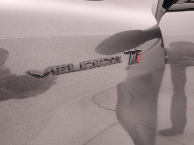 ALFA ROMEO Stelvio 2.2 t Veloce Ti Q4 210cv auto
