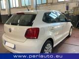Volkswagen Polo 1.2 70 CV 5p. Comfortline