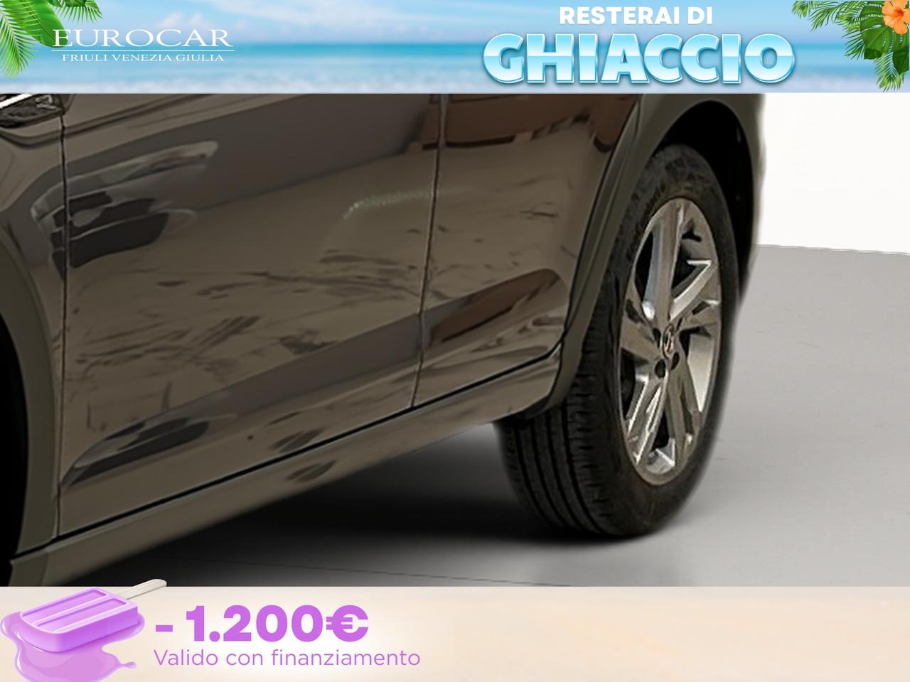 Volkswagen Taigo 1.0 tsi r-line 110cv