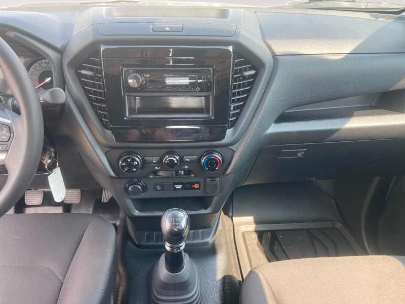 ISUZU D-Max 1.9 td space N60BB 4x4