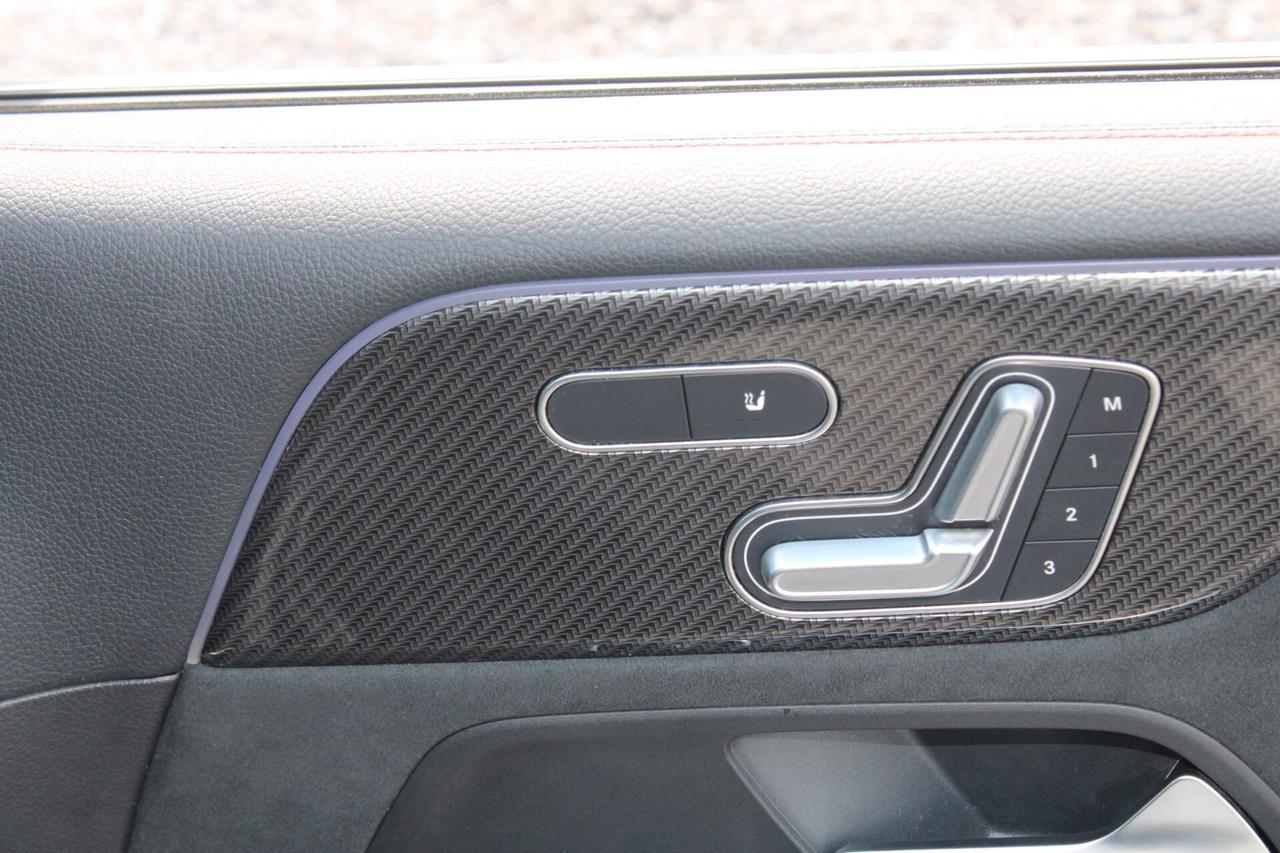 Mercedes-benz B Tua A SOLI 229€