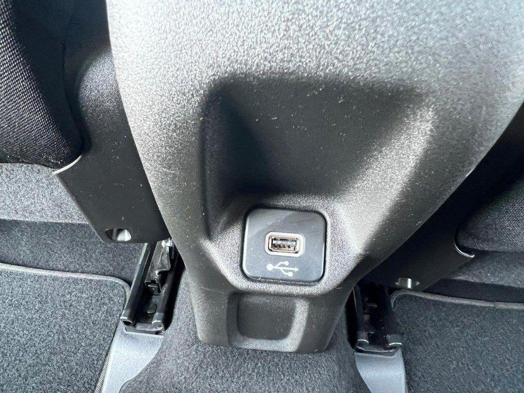 Jeep Renegade 1.6 Mjt 130 CV Limited KM 6900
