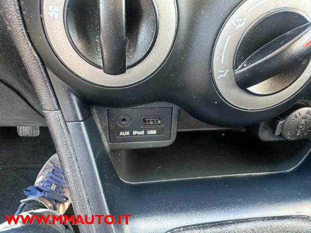 HYUNDAI i10 1.1 12V Comfort CLIMA!!!