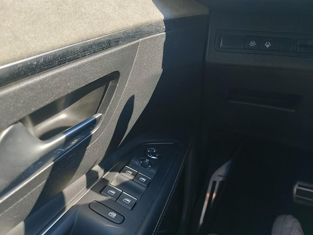 Peugeot 3008 BlueHDi 130 S&S EAT8 GT