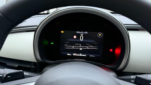 FIAT 600 HYBRID 1.2 110CV DCT MHEV LA PRIMA*24M.G.*CAM360°*