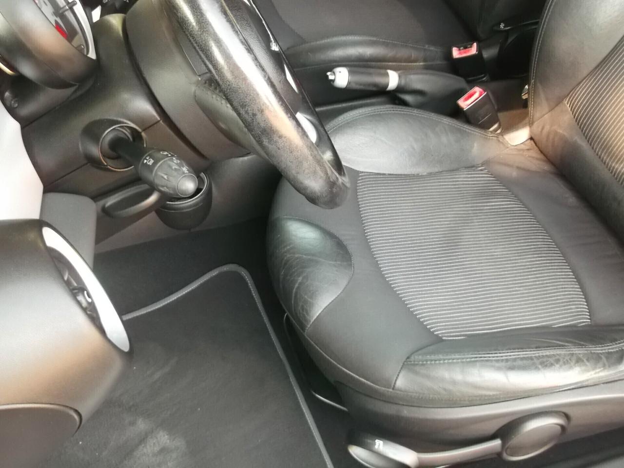 Mini One D Neopatentati 1.6 Tdi 2008