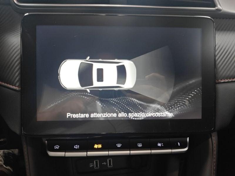 MG ZS ZS 1.5 Comfort + GPL