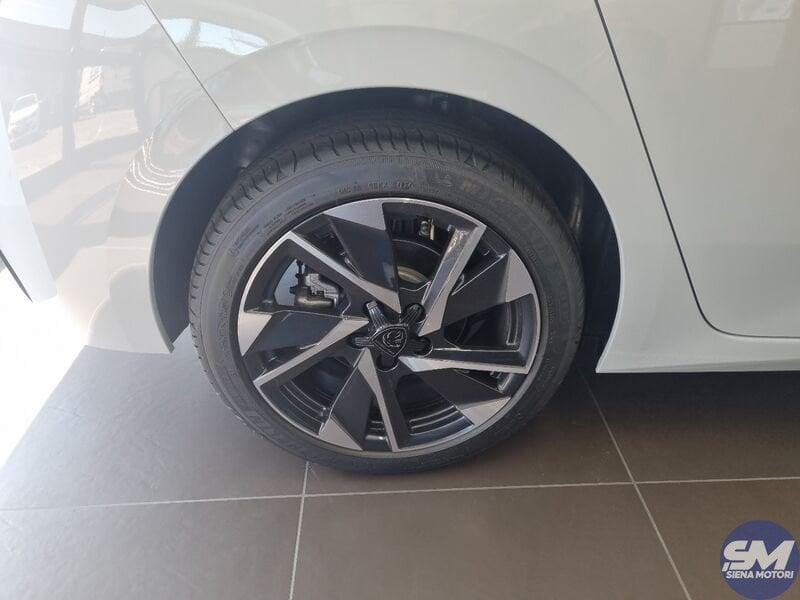 Peugeot 308 308 BlueHDi 130 S&S EAT8 Allure