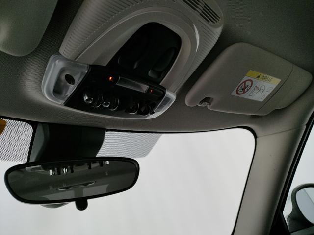 MINI Clubman 1.5 One D