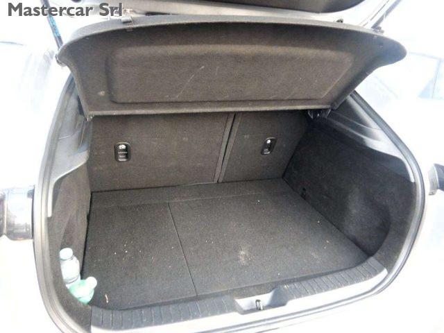 MAZDA CX-30 CX-30 2.0 m-hybrid Executive 2wd 122cv 6mt-GR444EG