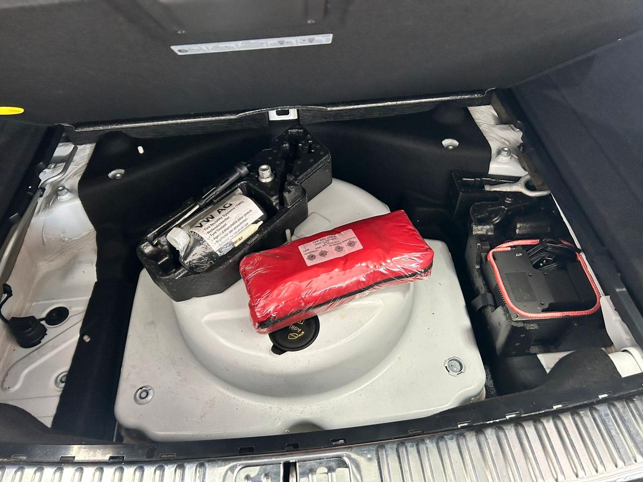 Porsche Cayenne 3.0 DIESEL PLATINUM EDITION 262CV 2017