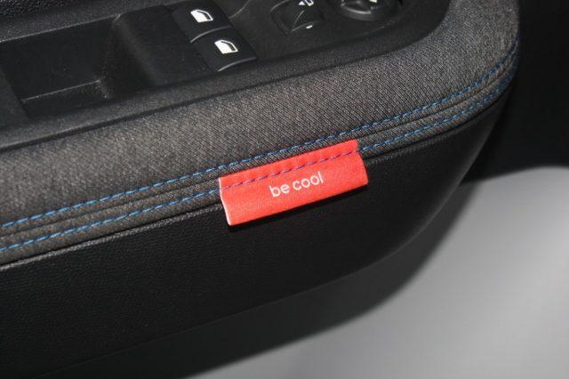 CITROEN C3 PureTech 100 S&S You Pack Plus