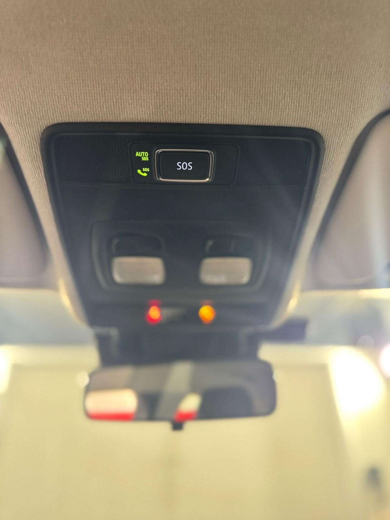 Renault Clio Full Hybrid E-Tech 140 CV 5 porte Intens
