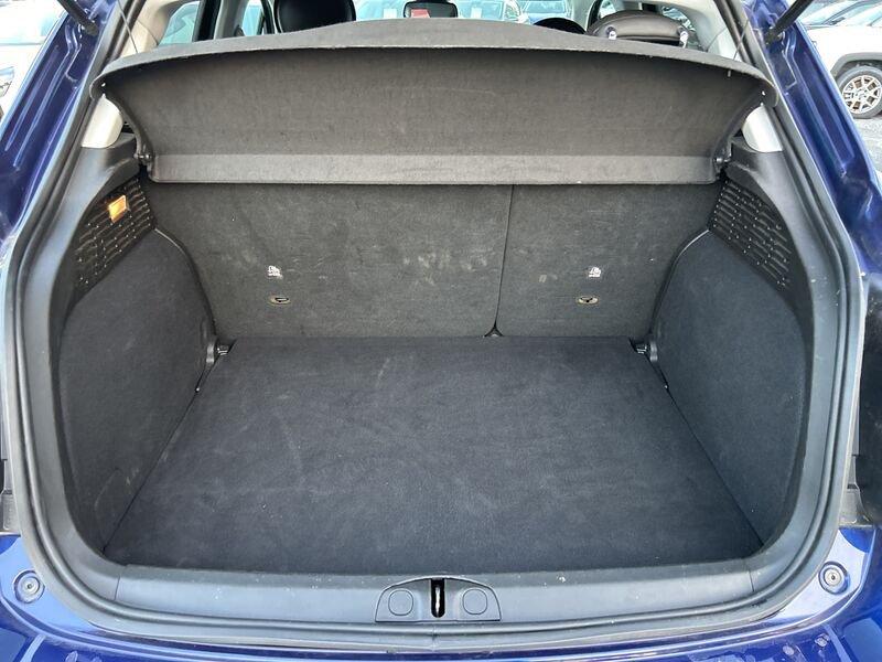 FIAT 500X 2022 1.3 mjet Sport 95cv