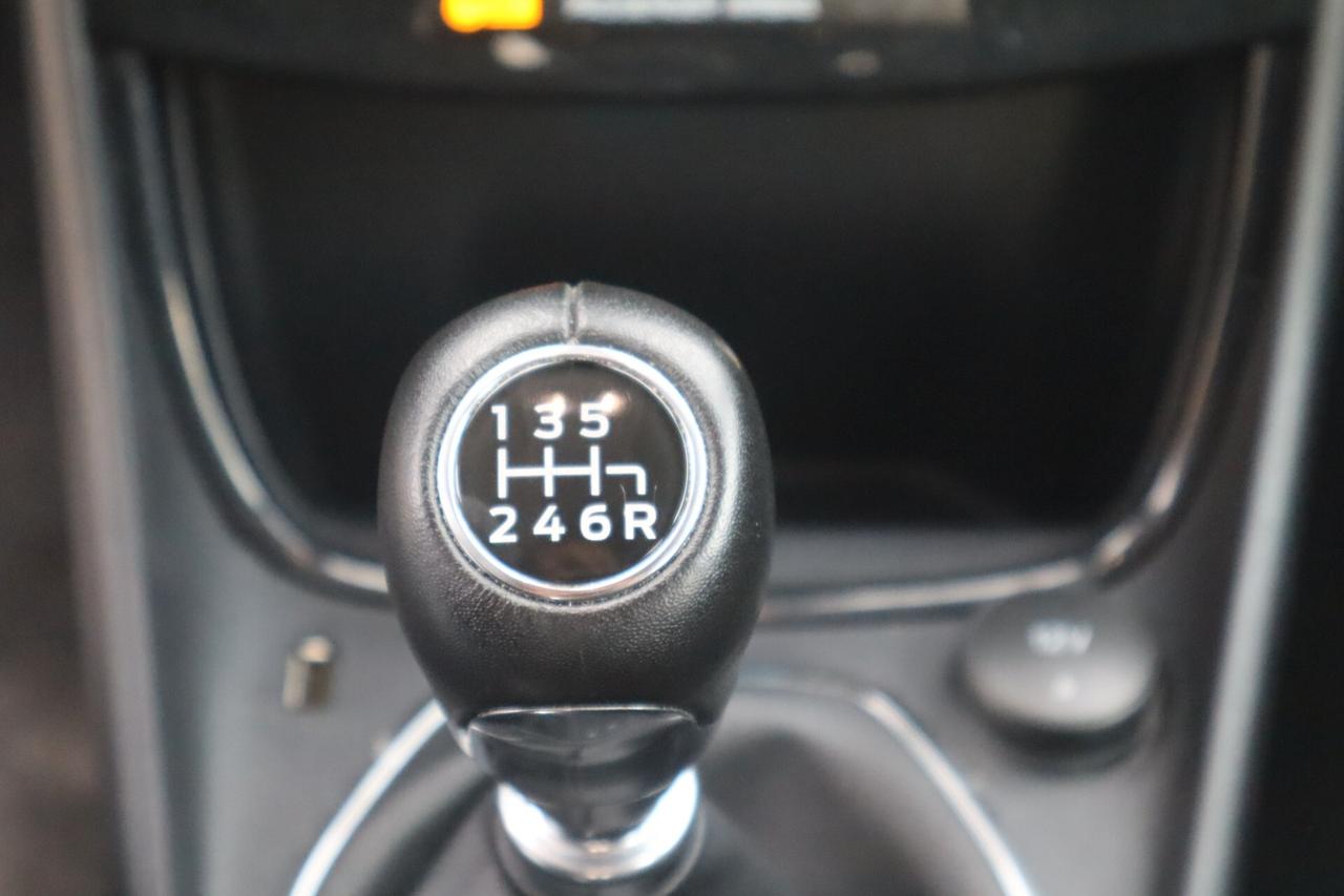 Ford Puma Tua A SOLI 163€