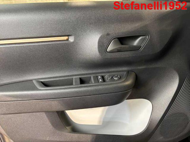 CITROEN C3 Aircross Nuova PureTech Turbo 100 MT6 - YOU