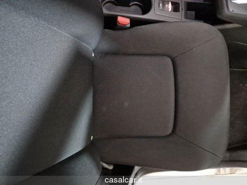 Renault ZOE Life R110 3 ANNI DI GARANZIA KM ILLIMITATI PARI ALLA NUOVA