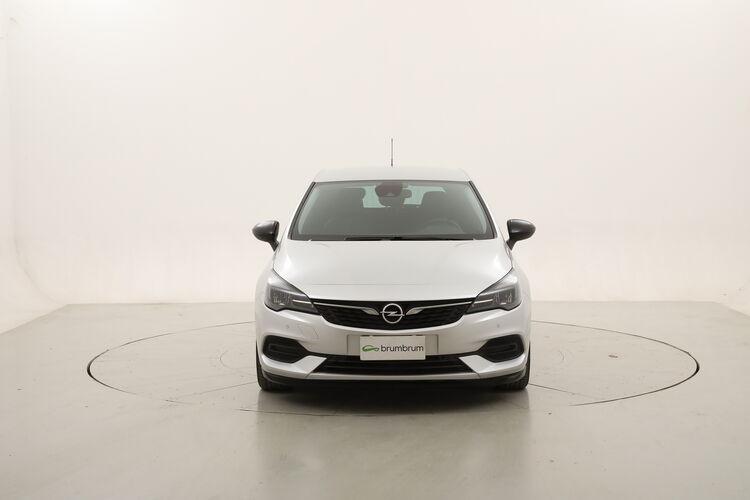 Opel Astra Business Elegance BR307079 1.5 Diesel 122CV