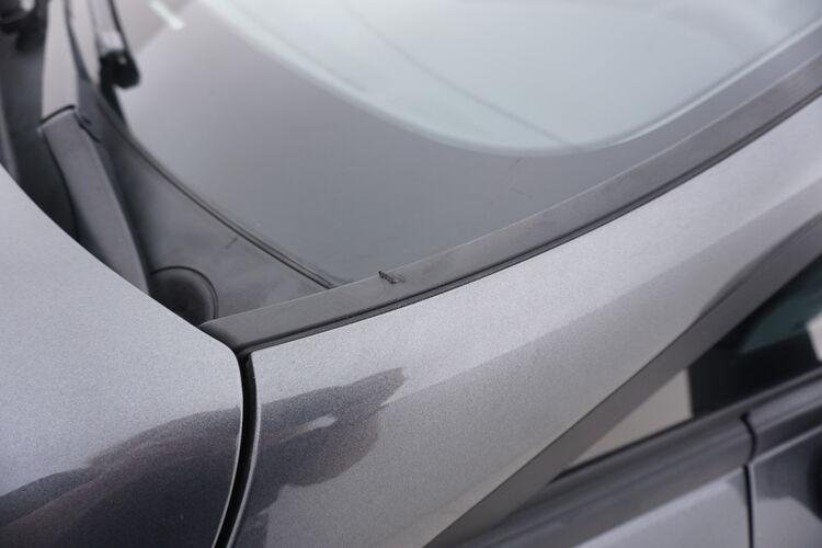 Ford Fiesta Hybrid Connect BR761337 1.0 Mild Hybrid 125CV