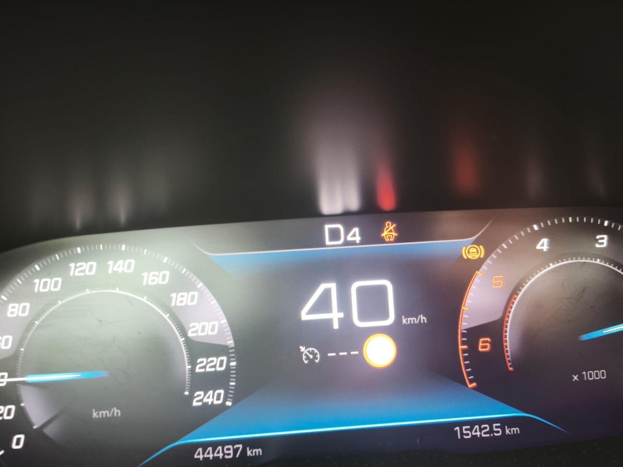 Peugeot 5008 BlueHDi 130 S&S EAT8 Active Pack